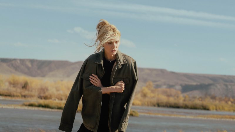 The Real Montana Towns Behind Taylor Sheridan’s ‘The Madison’ — and Why Bozeman Is Already Feeling It