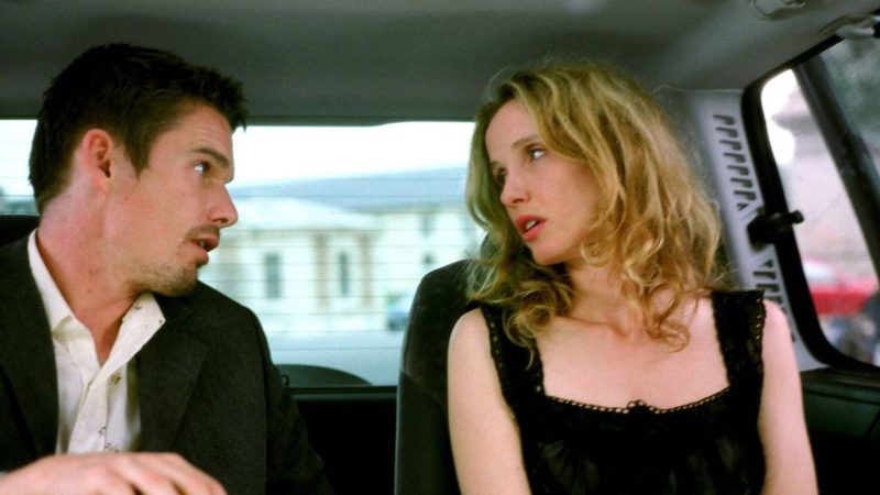 The Romantic Masterpieces Where Performances Make You Feel Everything