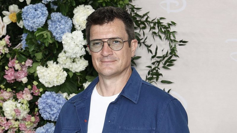 The Rookie Is Changing Its Format After 8 Years — Here Is What Is Different