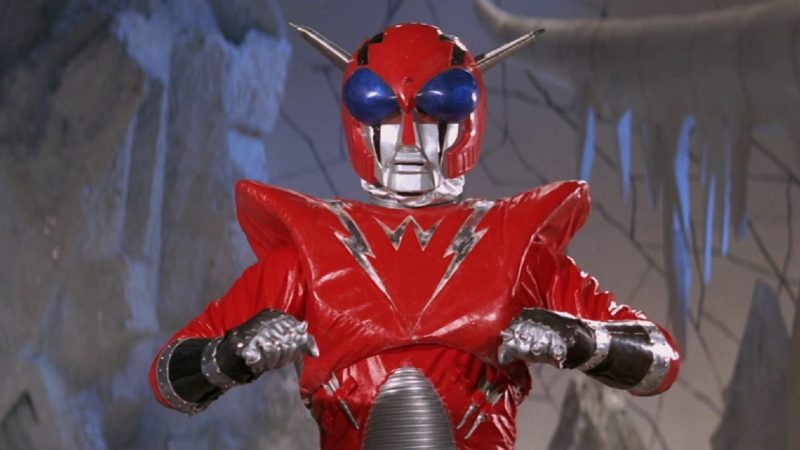The Sci-Fi Movies Critics Loved That Almost Nobody Remembers Now