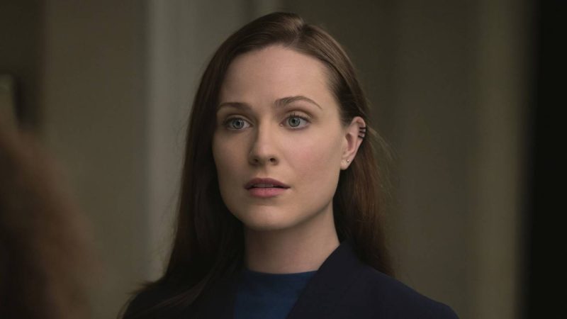 The Sci-Fi TV Finales From the Last 10 Years Worth Revisiting