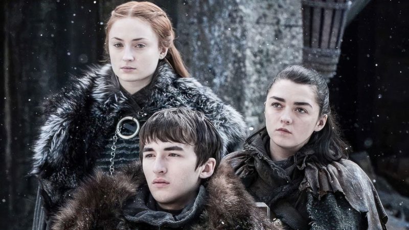 The Sci-Fi TV Shows That Rewrote Genre Rules From Lost Onward