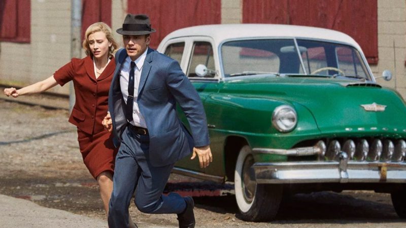 The Sci-Fi Time Travel Books Stephen King and L’Engle Got Right