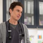 The Scrubs Revival Used A Season 1 Flashback To Devastate Fans