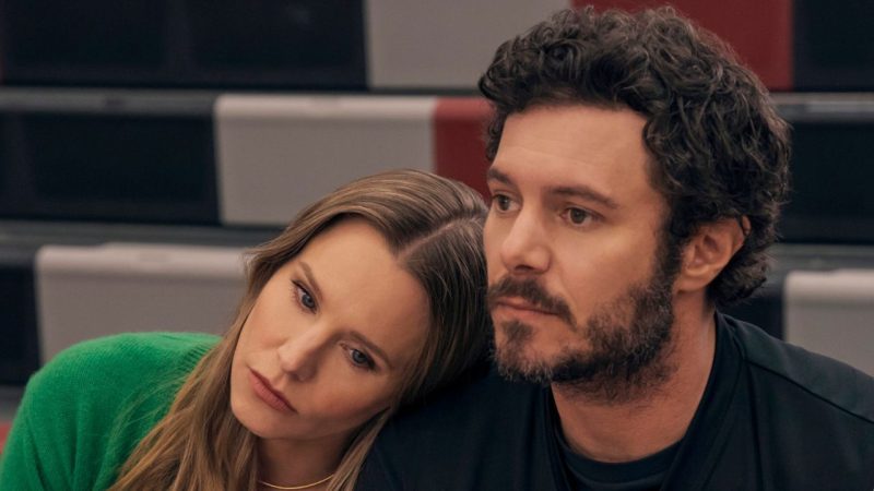 The Show CBS Cancelled in 1972 That Nobody Wants This Just Revived