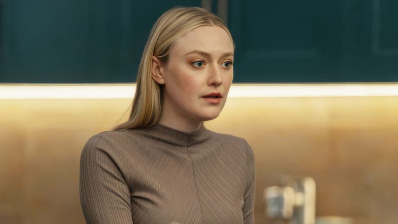 The Single-Season Thriller Shows That Never Needed a Second Chance