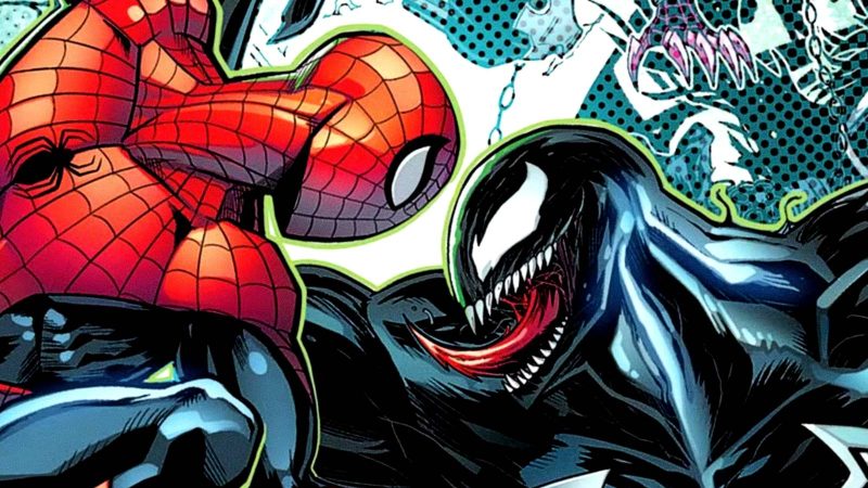 The Spider-Man Battles That Actually Reshaped Peter Parker’s Entire Career