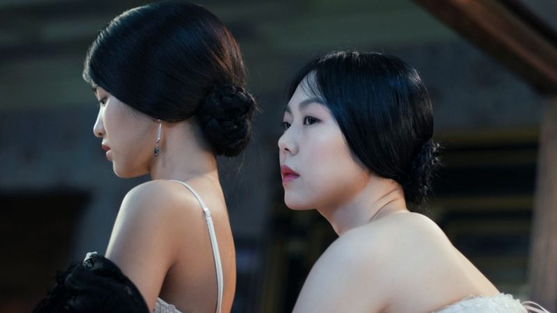The Steamy Movies That Actually Earned a Spot on the Greatest List