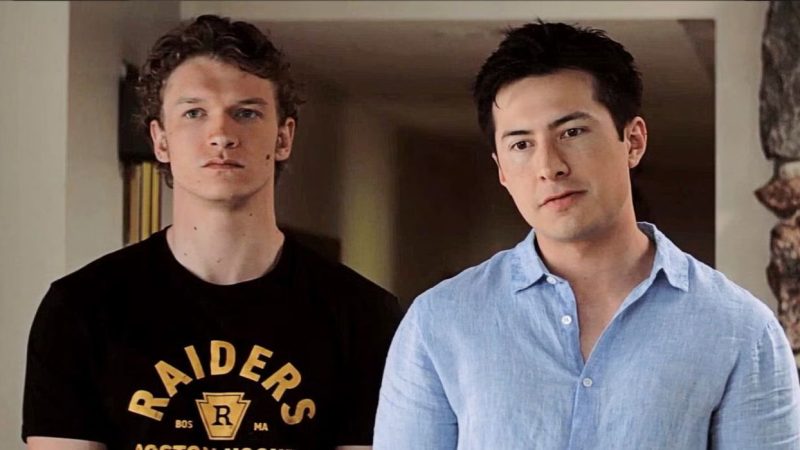 The TV Shows Worth Rewatching That Reveal Something New Every Time