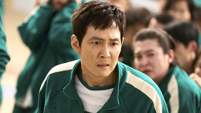 The Thriller TV Shows That Hit Hardest — Ranked by Emotional Weight