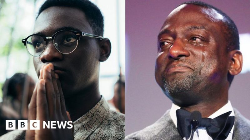 The True Story Behind When They See Us Still Hits Hard Years Later