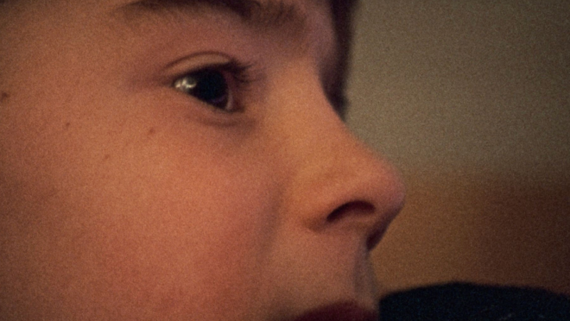 The True/False Film Fest 2026 Documentaries Everyone Is Talking About