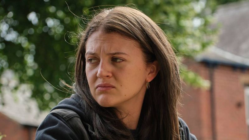The UK Crime Series Returning After 5 Years To Fix What Dexter Fixed Twice