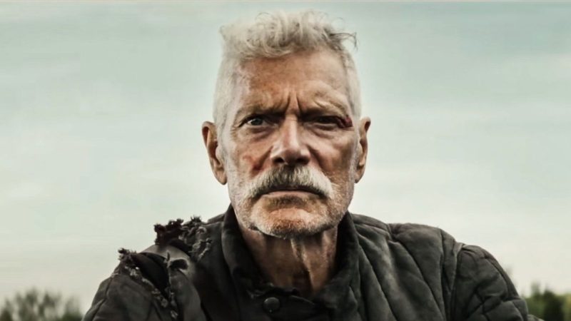 The WWII Thriller Now on Netflix That Gets Better With Every Watch