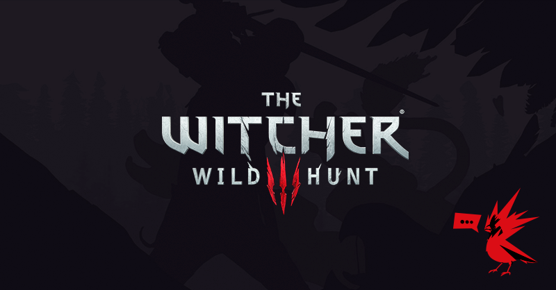 The Witcher 3 Fans Are Losing It Over What This Teaser Quietly Confirms