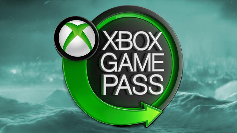 The Xbox Game Pass RPG Most Players Haven’t Heard Of Yet Arrives March 25