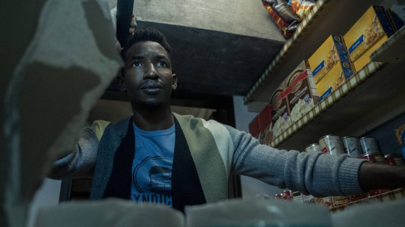 These 8 Netflix Miniseries Are Rated 10/10 But Almost No One Watched Them