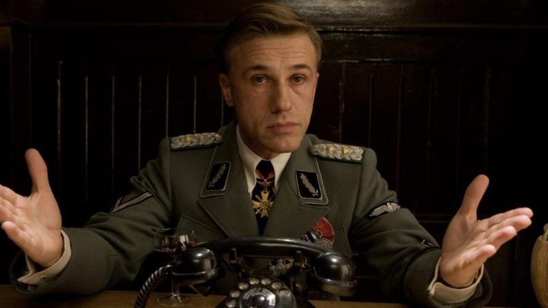 These Alternate History Movies Do What Period Pieces Never Could