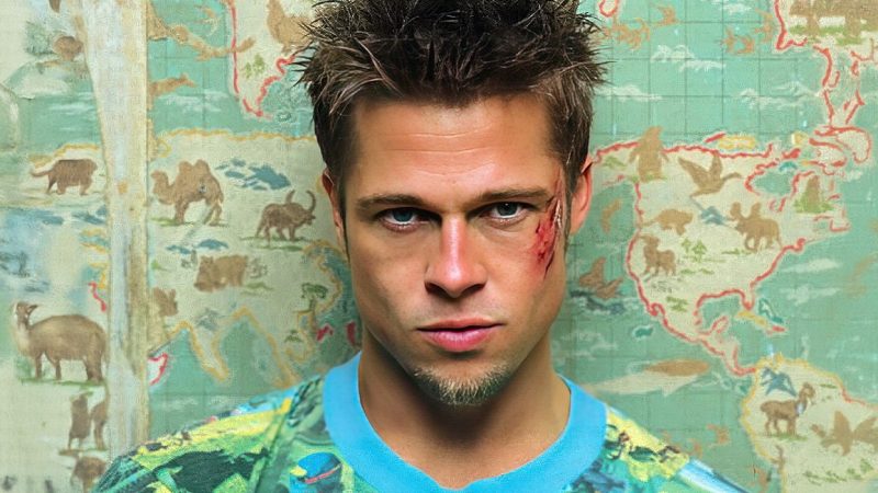 These Chaotic Thriller Movies Are Messing With Viewers’ Minds