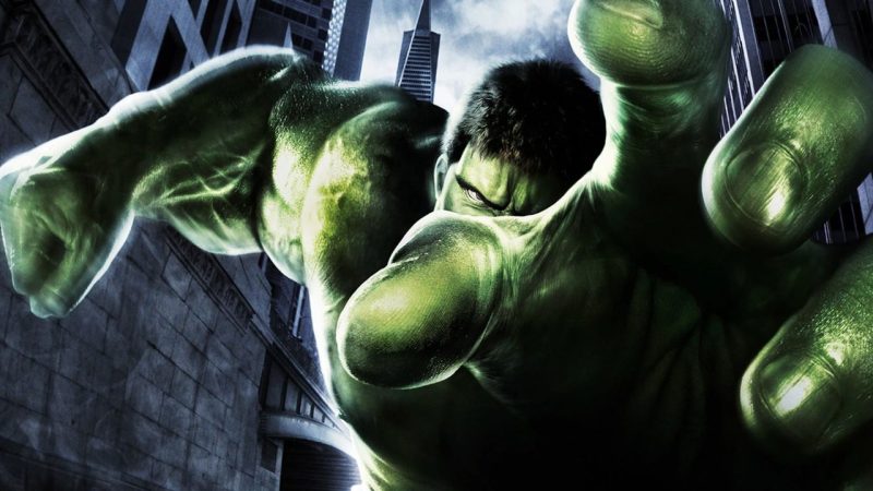 These Marvel Movies Were Nearly Perfect — And Everyone Forgot Them