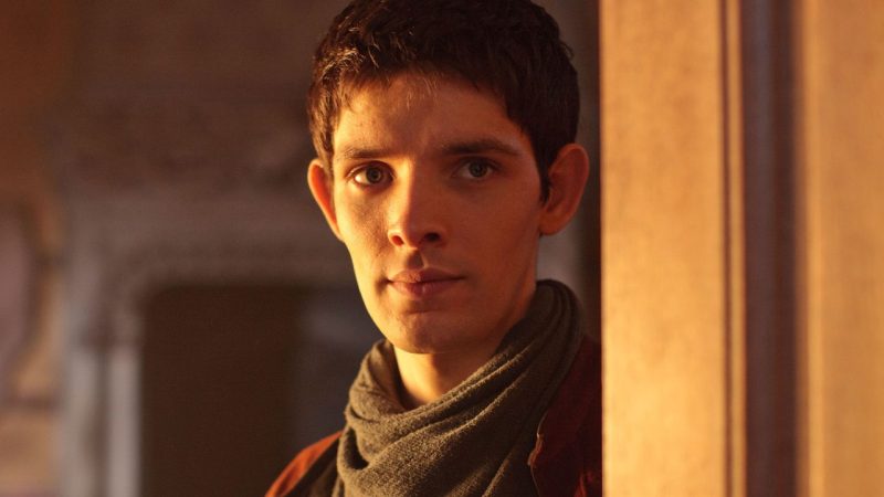 These Perfect Fantasy Shows Were Loved by Millions Then Forgotten