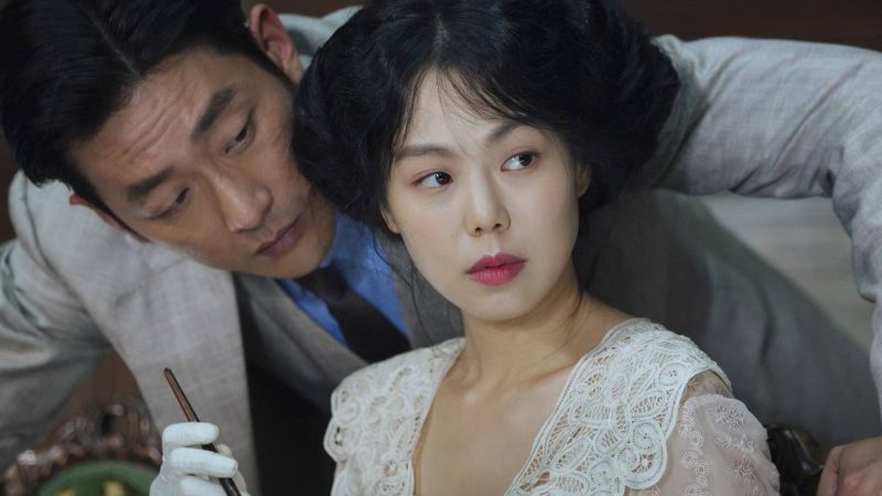 These Thriller Movies Have Kept Audiences Tense for Decades