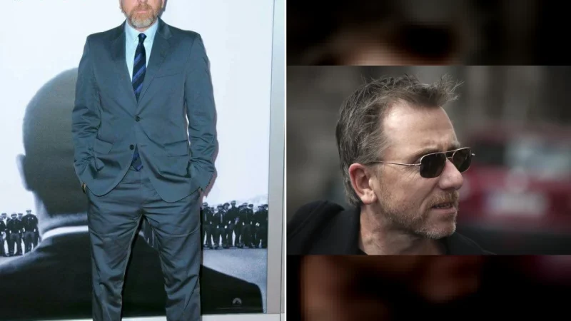 Tim Roth Opens Up About Abomination’s MCU Future 4 Years Later