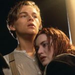 Titanic and Schindler’s List Both Made the Epic Movie Masterpieces List
