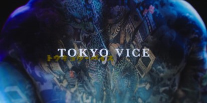 Tokyo Vice Came This Close To Being One Of HBO’s Greatest Dramas