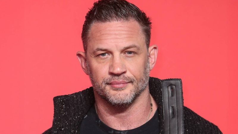 Tom Hardy’s Dual Role Film From 10 Years Ago Was Made for Sinners Fans