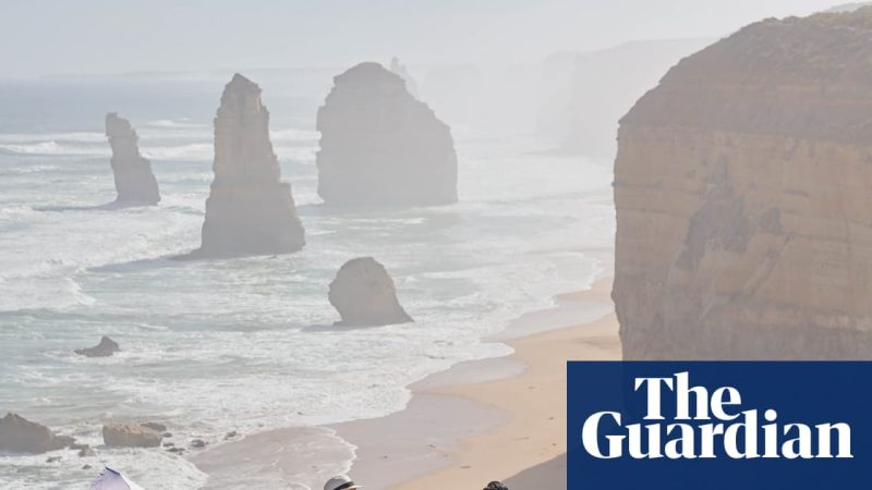 Twelve Apostles Entry Fee Has Local Businesses Bracing for the Worst
