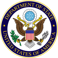 US Visa Bond Rule Starting April 2 Hits Three Major Tourism Cities Hard