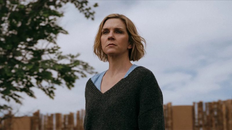 Vince Gilligan’s Sci-Fi Series Pluribus Is Redefining What Streaming Can Be