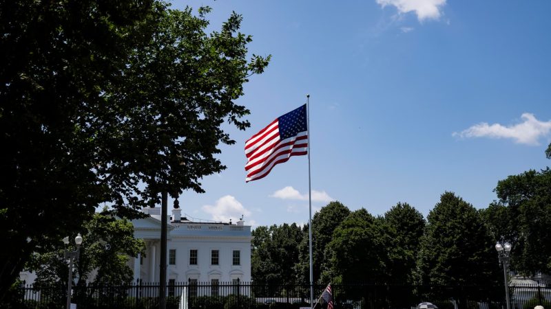 Visa Restrictions Are Now Costing Top Universities Their Global Rankings