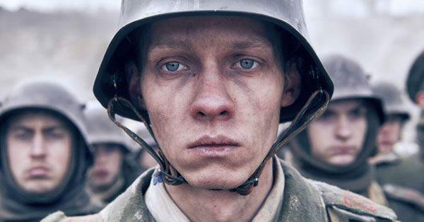 War Movies Beyond the Canon That Most Viewers Have Never Heard Of