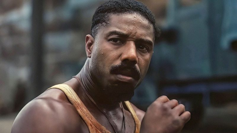 Warner Bros Just Tied a Record That Took Hollywood Decades to Build