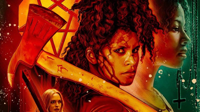 Warner Bros. Horror With Marvel and Harry Potter Stars Opens to Rave Reviews