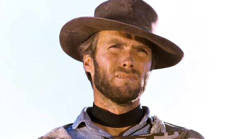 Western Movies Even Non-Fans Are Genuinely Glad They Watched