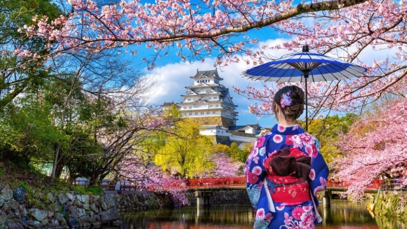 What Takayama Spring Festival 2026 Reveals About Japan Few Travellers See