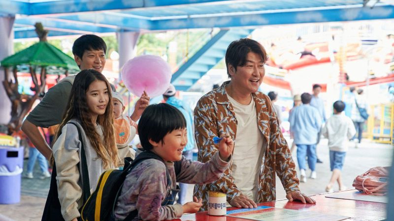 Why 2023 Cinema Produced Masterpieces Nobody Saw Coming