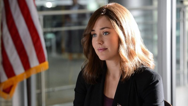 Why 218 Episodes of The Blacklist Is Less Daunting Than It Sounds