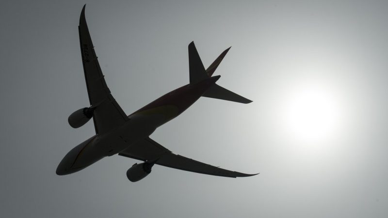 Why Canadians Are Quietly Walking Away From US Travel in 2026