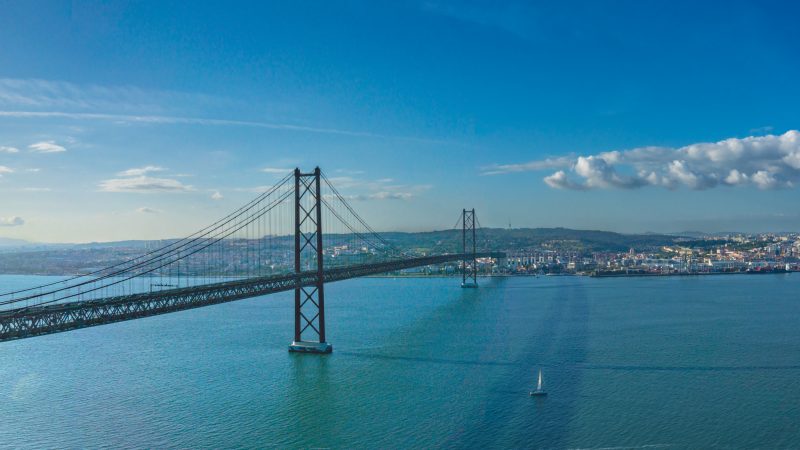 Why Expats and Families Are Choosing Portugal Over Every Other European Country