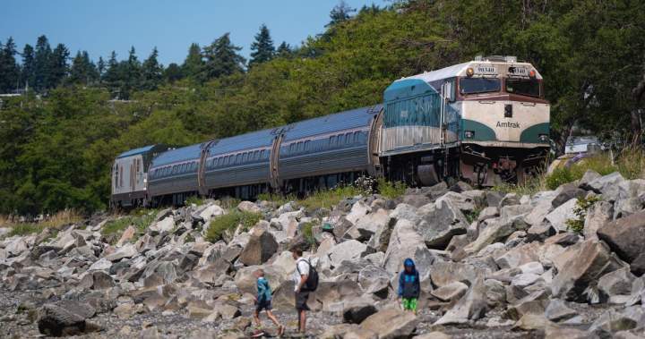 Why Global Visitors Are Spending More on Canada Travel in 2025
