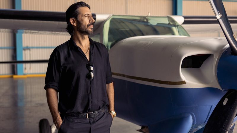 Why Narcos Still Holds Up as One of Netflix’s Greatest Crime Series