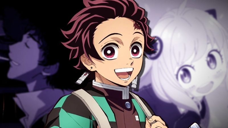 Why New Anime Fans Are Overwhelmed — And Where to Actually Start