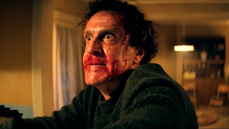 Why Over Your Dead Body’s Director Needed Jason Segel Beat To S–t