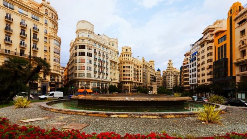 Why Travelers Who Find Zuheros Rarely Want to Leave Andalusia