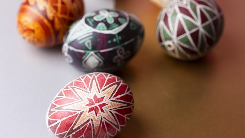 Why Turkey, Greece, and Bulgaria Are Leading Easter 2026 Plans