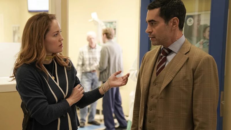 Will Trent Season 4 Is Building Toward Something Fans Won’t See Coming
